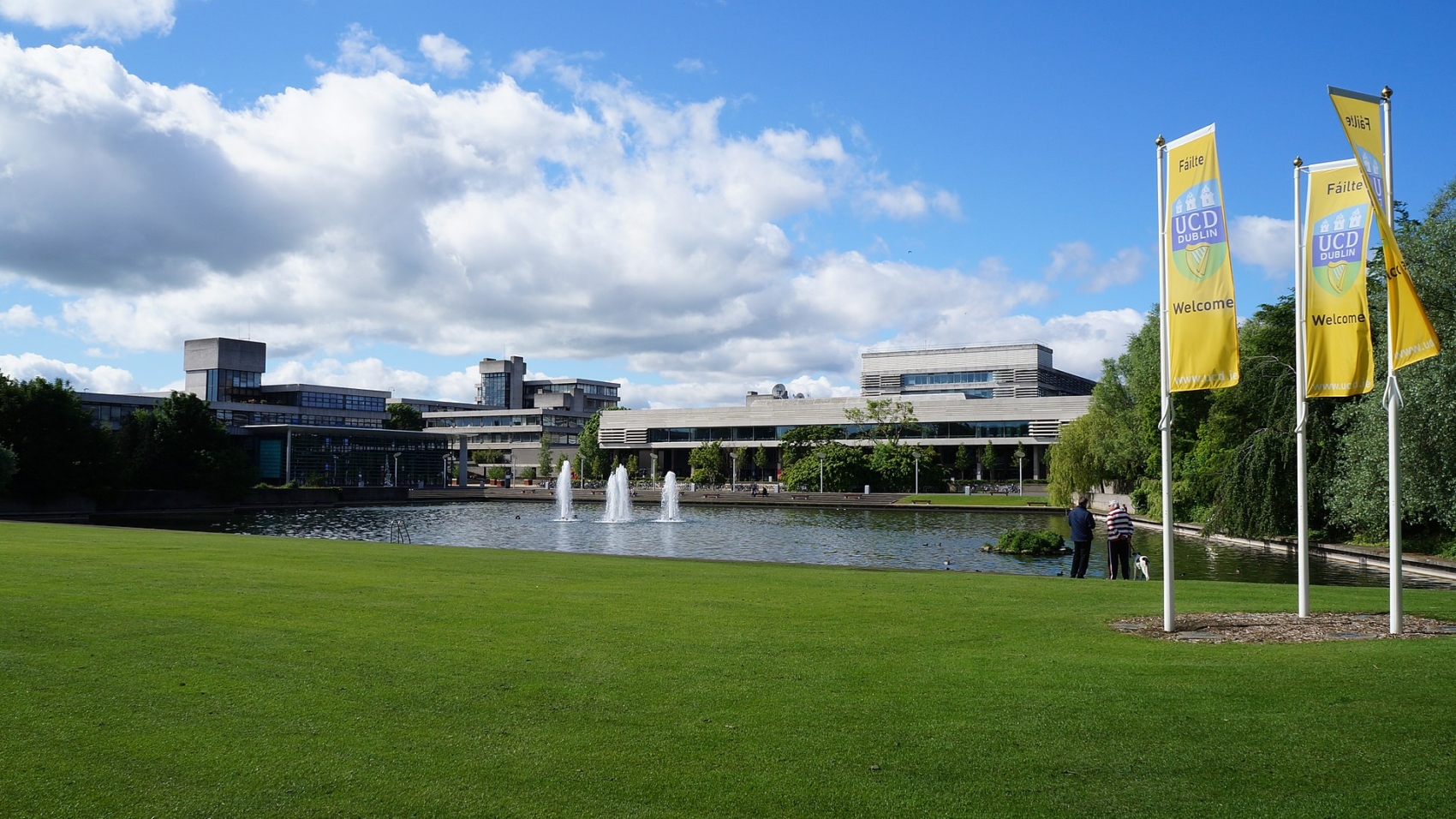 University_College_Dublin