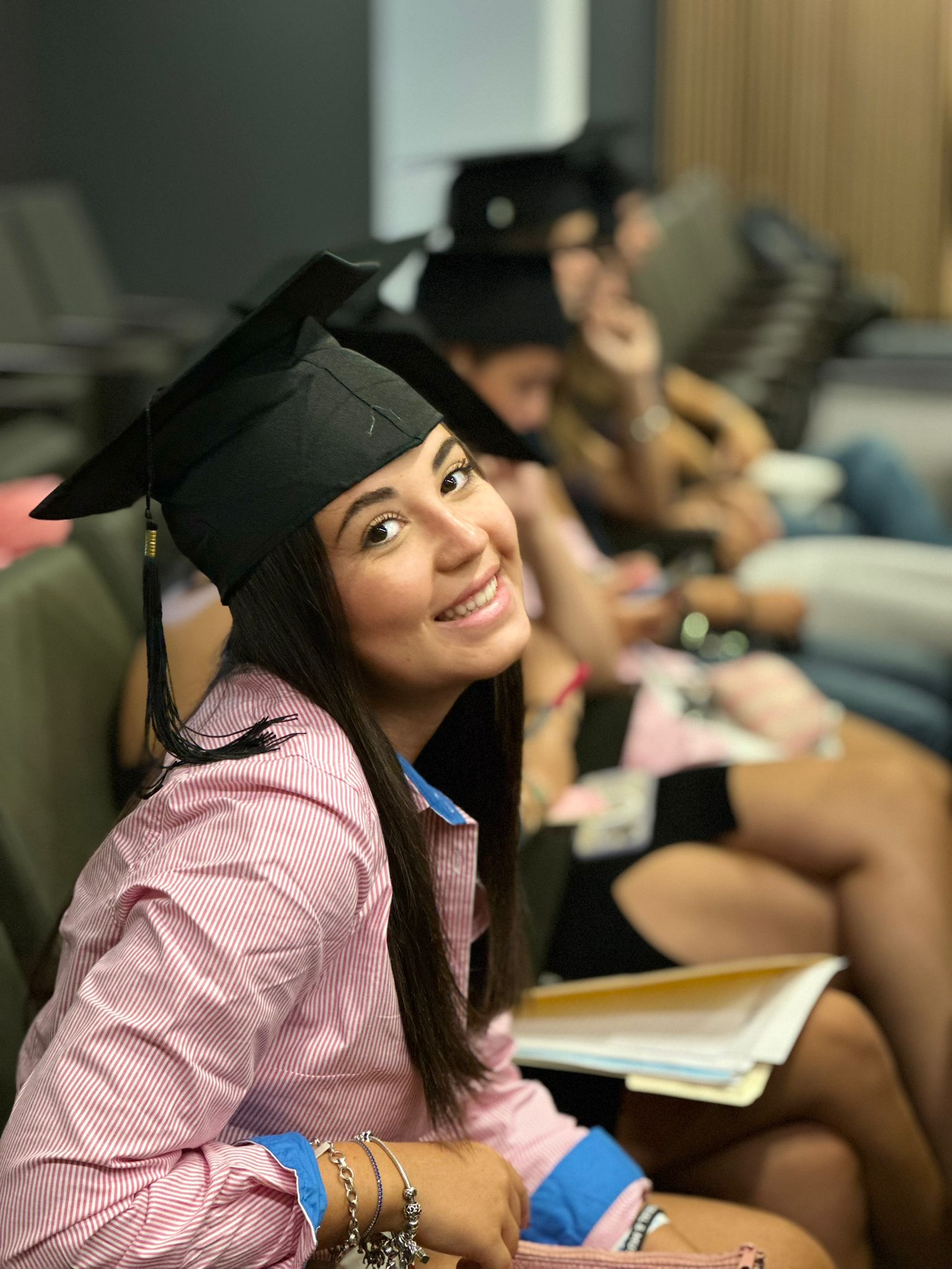 Immagine WhatsApp 2024-10-14 ore 18.46.12_feb0a57e